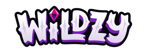 Wildzy logo