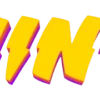 Wino Casino Anmeldelse