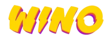Wino Casino Anmeldelse