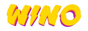 Wino Casino Anmeldelse
