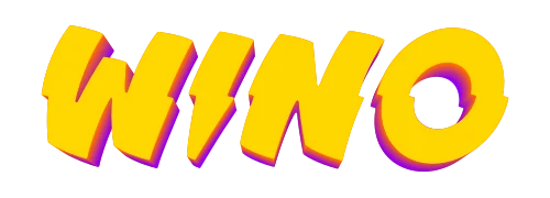 Wino logo